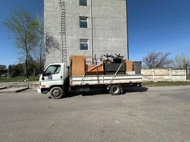 бу стол токмок: *Спринтер такси *Спринтер услуги *Спринтер будка *Спринтер гидроборт — 2