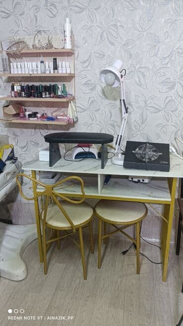 спортивная обувь женская: Продажа бизнеса Свадебный платья 20шт+ ВЕЧЕРНЫЙ платья зеркало — 10