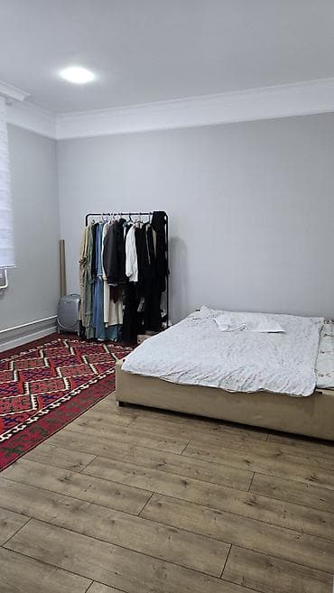 180 м², 6 комнат и более, Алтын-ордо ж/м, Семейным