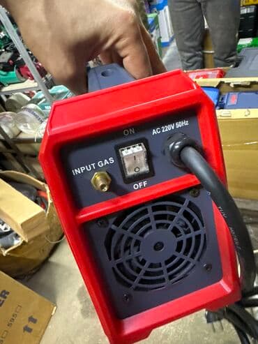 сварочный аппарат кедр: Сварочный аппарат, Полуавтомат, Новый, Самовывоз, Бесплатная доставка, Платная доставка — 4