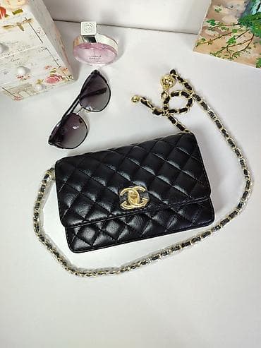 Аксессуарлар: Размер: 21•13•6см, цена: 1500сом. Доставка через курьера! Просьба не — 6