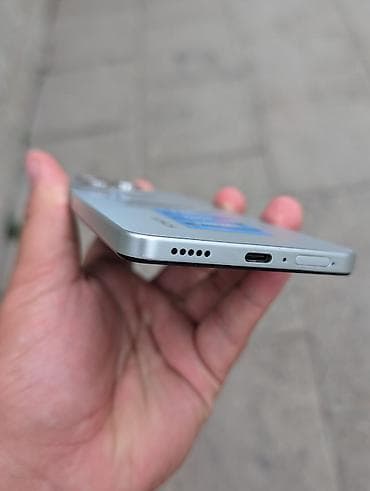 смарт часы бишкек цены: Honor X8, Б/у, 128 ГБ, цвет - Серый, 2 SIM — 3