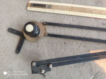 Ножовки: Продаётся решина — 2