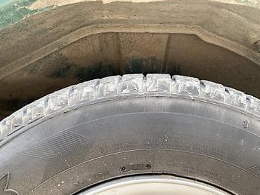 маховик спринтер: Mercedes-Benz Спринтер: 2001 г., Фургон — 7