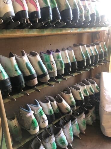 с.к.кыдыралиев а.б.урдалетова г.м.дайырбекова 6 класс: Фигуралык, 31 — 4