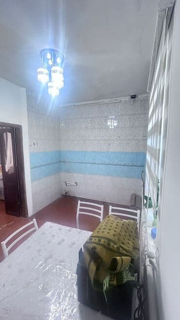 быстрый дом: Үй, 290 кв. м, 8 бөлмө, Менчик ээси — 11