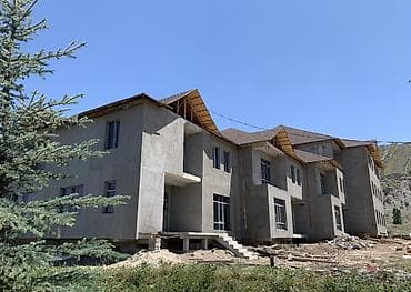 3 комнаты, 83 м², Элитка, 1 этаж, Евроремонт