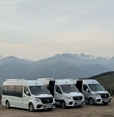 runx alex: Сдаю Mercedes-Benz C-Class для кортежа, С водителем — 10