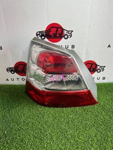 фары на нексия 2: Фонарь заднего хода HONDA civic SXE10 1.7 2005 лев. (б/у) — 1