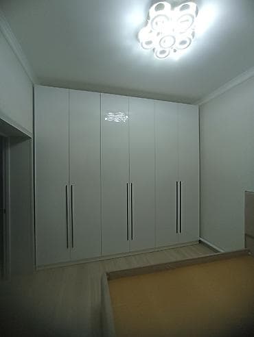 Мебельные услуги: Кухонные гарнитуры на заказ — 6