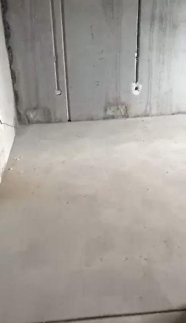 черновая: 🔥 Срочно продаётся 1-комнатная квартира в ПСО!. 📍 мкр. Кок-Жар 🏢 — 5