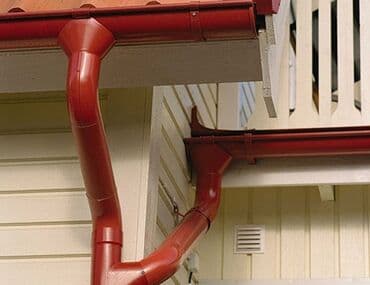 установка крыш: СЛИВ
ЖЕЛОБ 
ТАРНО
ТРУБА
ВОРОНКА
КОЛЕНО
ОТВОТ
ХОМУТ — 2