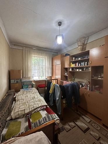 рай панель бишкек цена: 📍В Гавриловке от трассы 500 м продается дом на участке 8 соток, 66 — 7