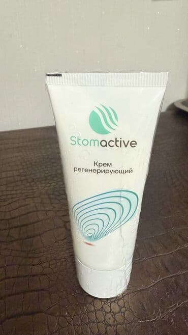 спортивная повязка на голову: Абуцел Пальма ВТ, телесные — емкости для ухода за стомой Самовывоз с — 3