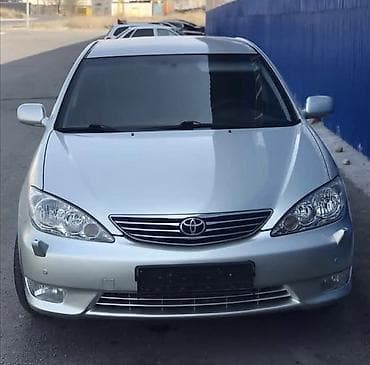 s 430: Сдаю Mercedes-Benz E-Class, Почасово, Без водителя — 3