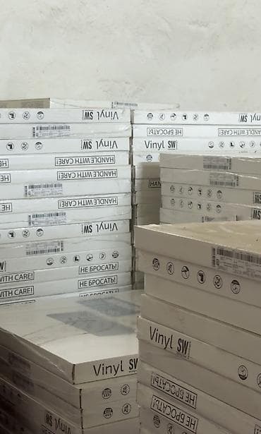 елочки: SPC-покрытие CronaFloor Herringbone (елочка) - Тип: SPC Flooring — 6