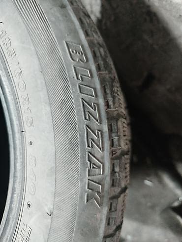 w210 55: ЦЕНА: 5000 тыс🔥 — 2