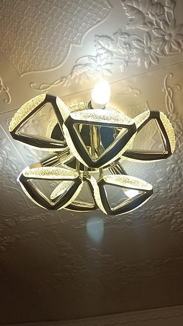 сантехник круглосуточно бишкек: Сантехнические услуги в городе Кара-Балта. Виды работ: - Мелкосрочный — 7