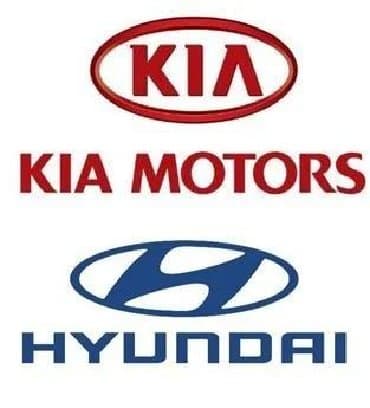 автозапчасти рядом: Автозапчасти на киа Запчасти на киа Корейские запчасти на киа — 1