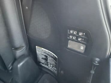 диски на лх 470: Lexus LX: 2015 г., 5.7 л, Автомат, Газ, Внедорожник — 17