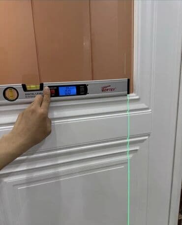 отдых в горах с ночевкой бишкек: Установка дверей Качествено и прочно устанавливаем межкомнатные — 2