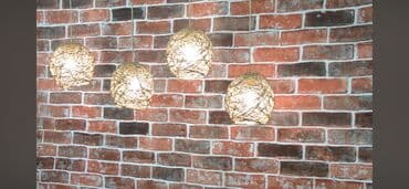 элитные квартиры в бишкеке посуточно: 1 комната, Телевизор, Кондиционер, Бытовая техника — 6