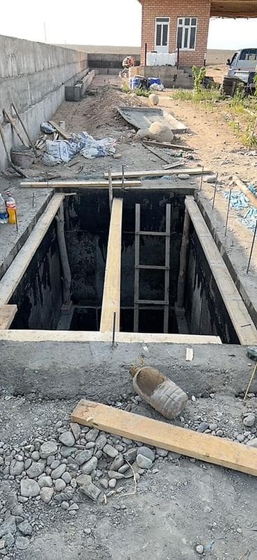 зеркала на ножках: Крепления для сетки гиттер — 5