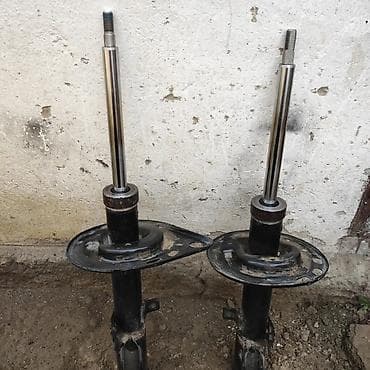 балончики: Без выезда — 6