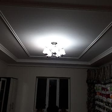 ремонт джойстиков ps4 бишкек: Баары Менин Кол Эмгегим Дизайн менен — 8