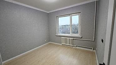 105: 3 комнаты, 70 м², 105 серия, 5 этаж, Евроремонт — 6