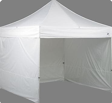 вместе дешевле: 🏕️ Складной шатер арендага берилет! Ар кандай иш-чараларга идеалдуу — 9