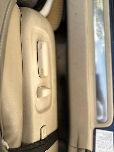 тойота авенсис 2006: Toyota Avensis: 2004 г., 2.4 л, Автомат, Бензин, Седан — 8