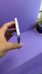 айфон 16 про бишкек цена: IPhone 12, Б/у, 128 ГБ, 80 % — 4