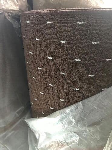 ковры паласы ош: Ковер Новый — 5