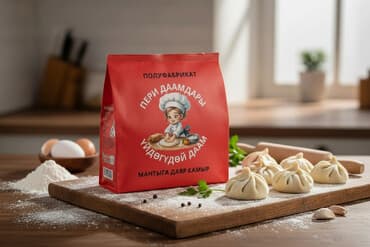 офисные столы буу: Полуфабрикат: тесто для мантов Описание: - Готовое тесто для мантов — 1