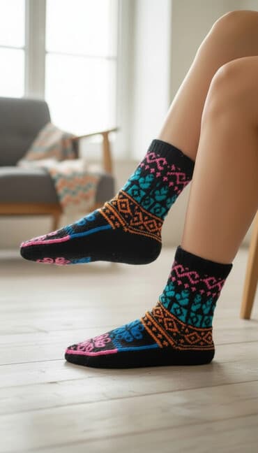 оборудование для нижнего белья: Только на заказ! оптом нету. вязаные — 1