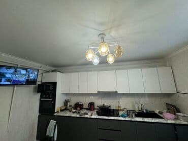 офисные приложения office для дома и бизнеса: Дом, 230 м², 7 комнат, Собственник — 6