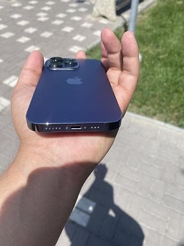 iphone 8s plus: IPhone 14 Pro, Б/у, 256 ГБ, Deep Purple, Защитное стекло, 78 % — 7