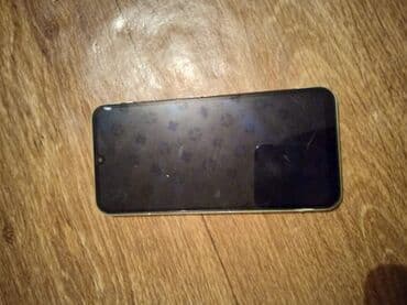 оборудование для автомойки самообслуживания в бишкеке: Самсунг А24 запчастька иштебейт — 5