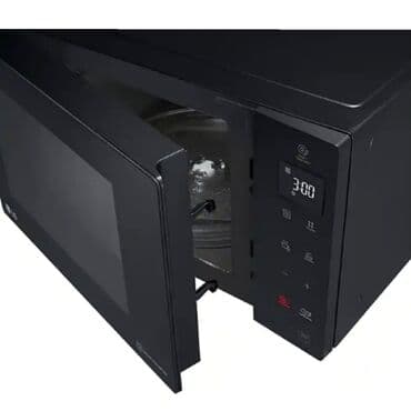 микроволновки куплю: Микроволновка, Новый, Самовывоз, Бесплатная доставка, Платная доставка — 3