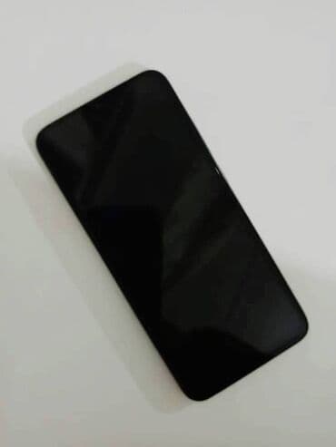 телефон редми а2: Redmi, Redmi A2 Plus, Жаңы, 64 ГБ, түсү - Кара, 2 SIM — 4