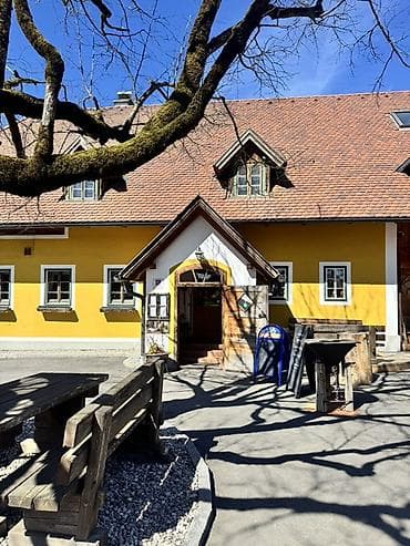 ски тур: Требуется учитель языков немецкого языка или Английский — 2