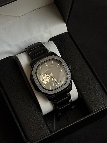 broken planet: ‼️АКЦИЯ‼️Все модели по 1500 сом‼️ Новые часы⌚️ Все модели в наличии✅ — 8