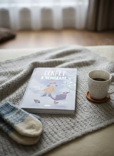 детские классические костюмы для мальчиков бишкек: Продам книгу в отличном состоянии. Писать в WhatsApp — 1