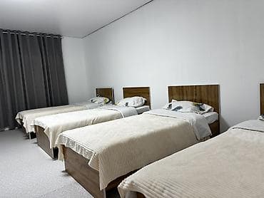 ак кеме старый аэропорт: 🏡 Отдых на Иссык-Куле в селе Кара-Ой! 📍 Адрес: ул. Смирнова, 19/3 — 3