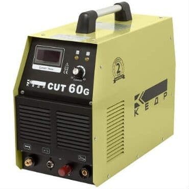 куплю триммер: Аренда. Сдаю в аренду трамбовки. Бетономешалка. Отбойник. Перфоратор — 6