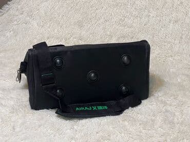 гантели наборные в чемодане: Сумки для инструментов — 28