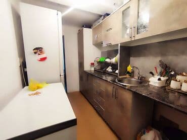 дом село орто сай: Дом, 120 м², 4 комнаты, Собственник, Евроремонт — 6