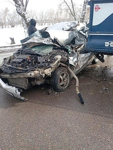 рулевая рейка форд фокус 1: Mazda Demio (хэтчбек) на разбор Предлагаются запчасти с автомобиля — 5