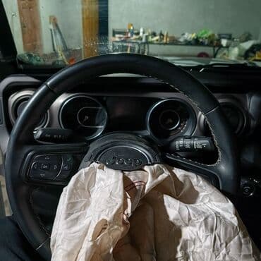 автоэлектрик ремонт авто с выездом бишкек: Компьютерная диагностика, Перетяжка салона, Услуги автоэлектрика, с выездом — 4